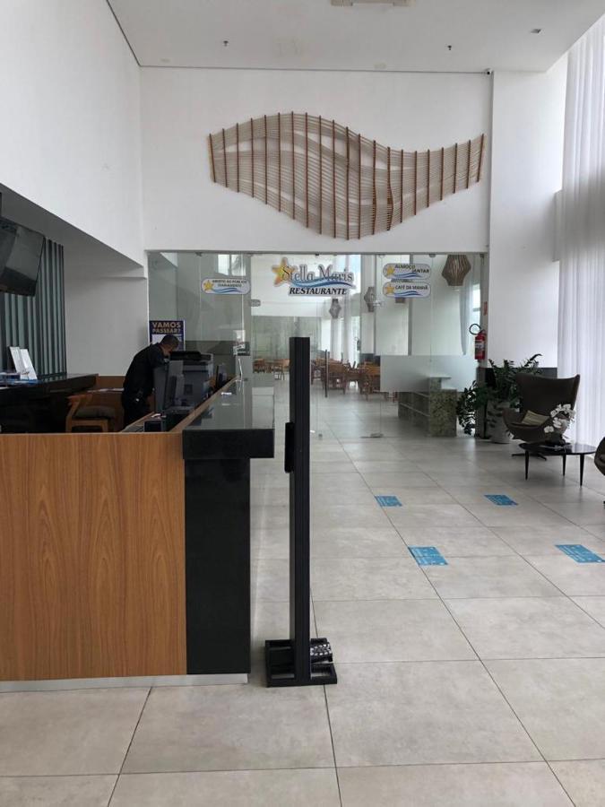 Bugan- Paiva Home Stay, piscina borda infinita - 2 CAMAS DE CASAL E 1 SOFÁ CAMA Recife Esterno foto